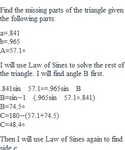 Module 9 Discussion